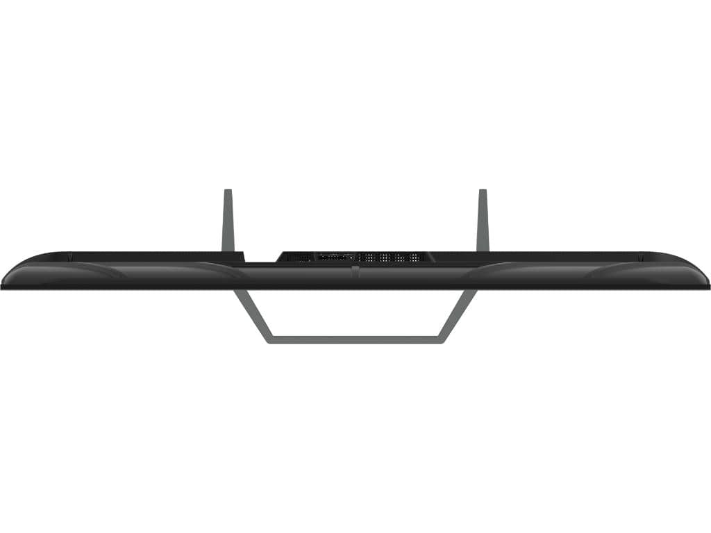 Tesla Televizoare Televizor Tesla QLED Q65E655GUS | 165 cm, 4K UHD, Google TV, HDR