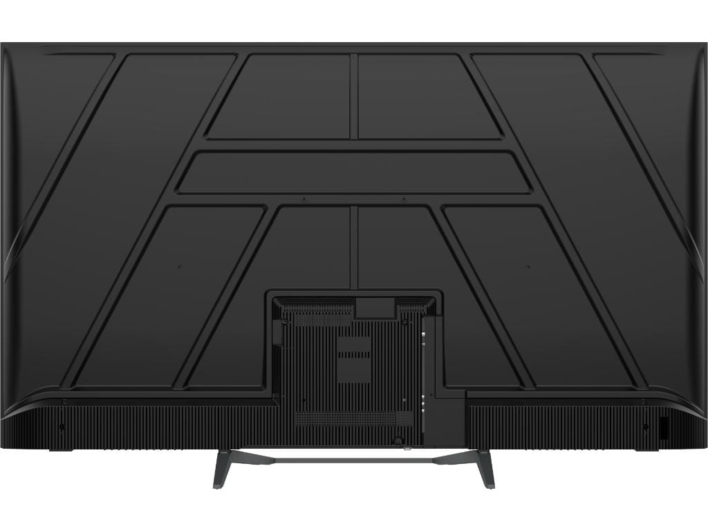 Tesla Televizoare Televizor Tesla QLED Q65E655GUS | 165 cm, 4K UHD, Google TV, HDR