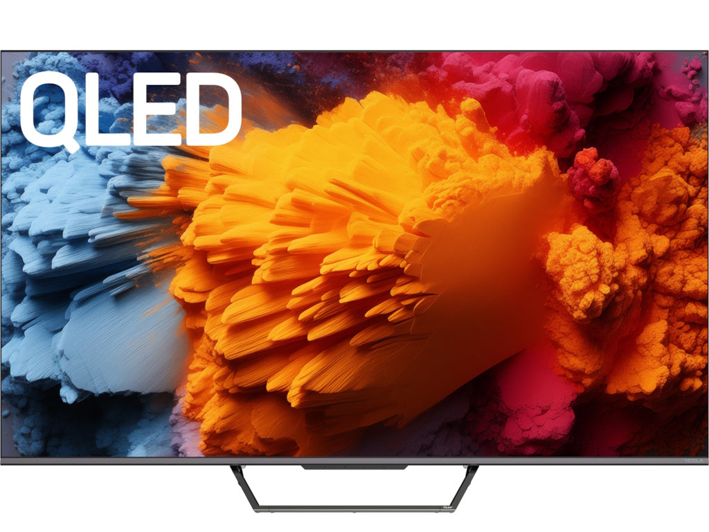 5f3f4e6f3cb96db403c69656e153d6ad