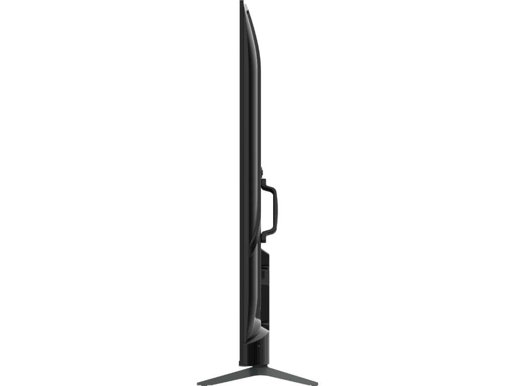 Tesla Televizoare Televizor Tesla QLED Q75E655GUS | 189 cm, 4K UHD, Google TV, HDR