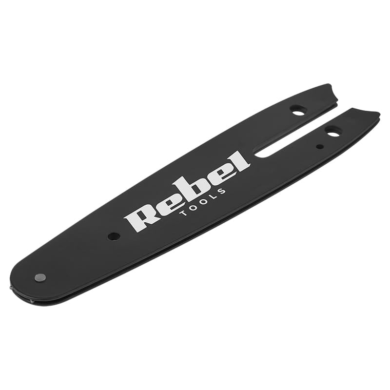 Rebel LAMA DRUJBA RB-1034 REBEL