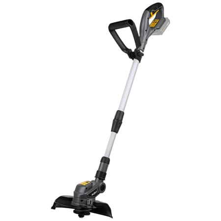 Rebel Trimmer Trimmer Electric Rebel RB-5002.1 | Fara Acumulator