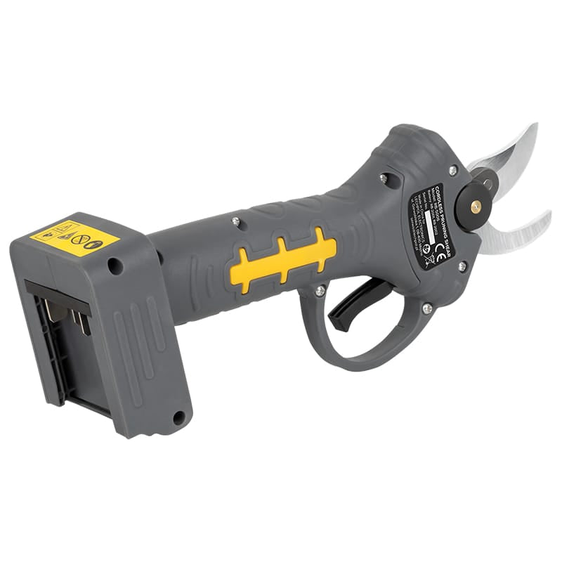 Rebel FOARFECA GRADINA FARA ACUMULATOR REBEL