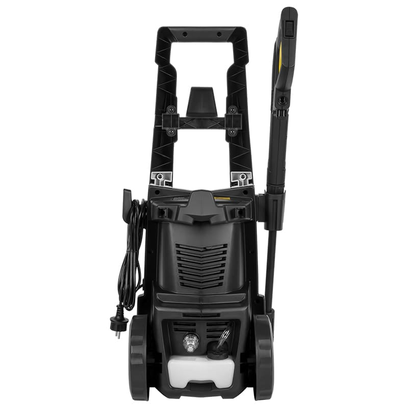 Rebel Aparat de spalat cu presiune Aparat de Spalat cu Presiune Rebel RB-5016 | 1800W
