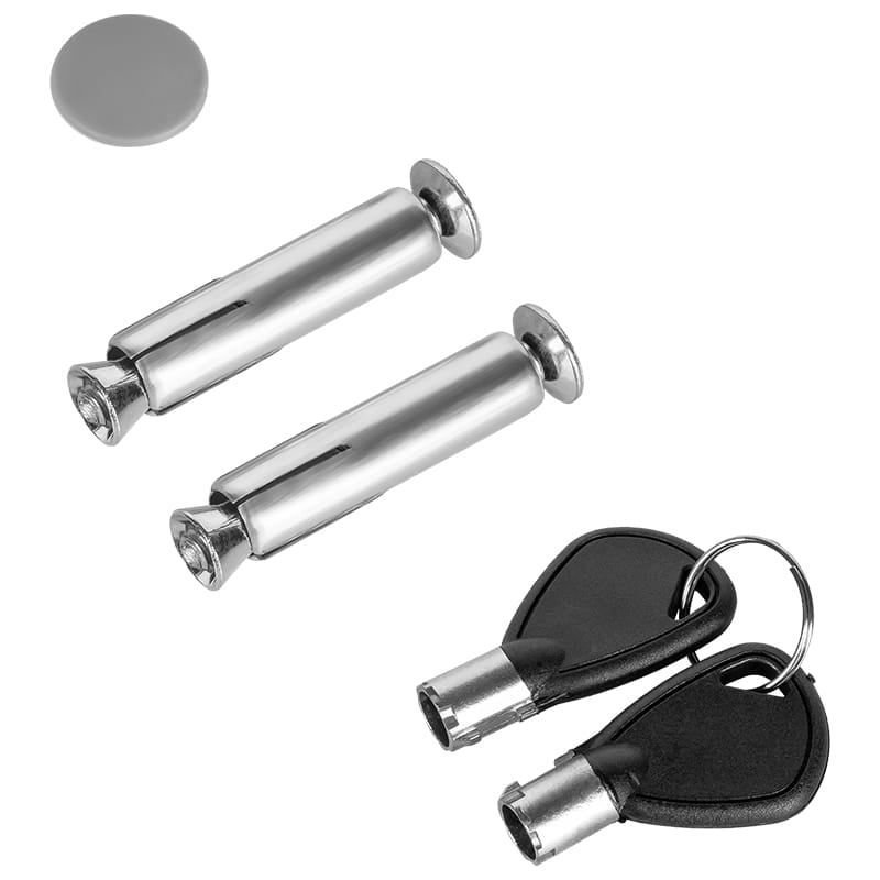 Rebel Seif Seif Electronic Rebel RB-7000 | PIN, Cheie, Casnic