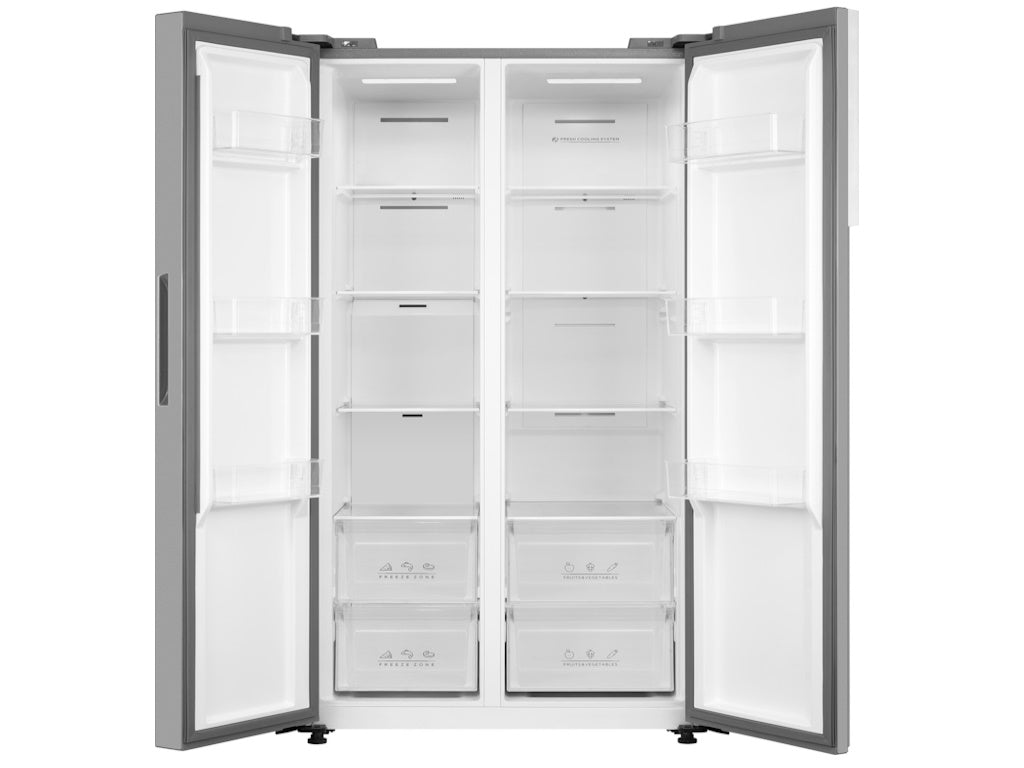 5cd7e7ab6f23c3537cc30087f1d7d8be