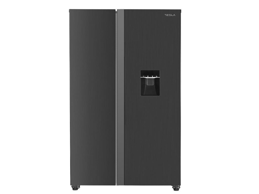 1c557732fd20489154892aa0e75ac6a9