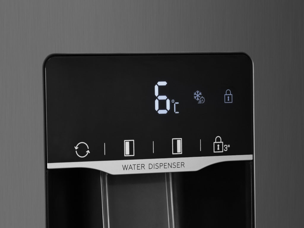 d63d14648d3e2d8fa78809eed26e2c9c