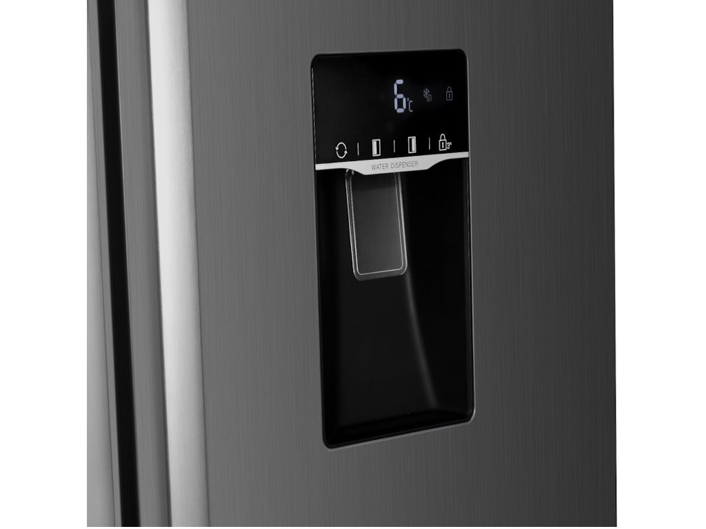 7f54c96e4dae73109ae300b3c52d488b