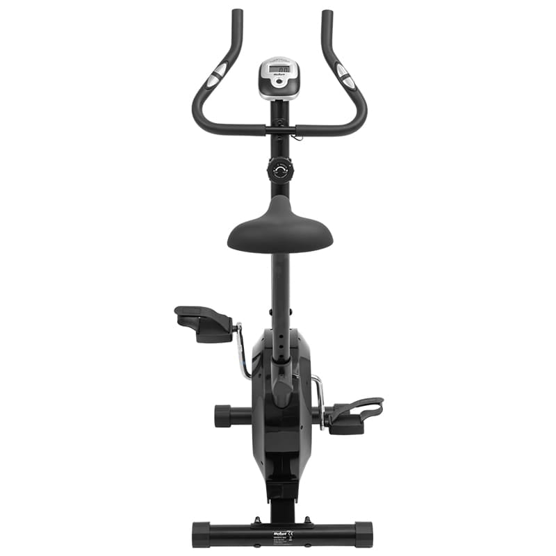 Rebel Echipament fitness Bicicleta Fitness Magnetica Rebel Active RBA-1009