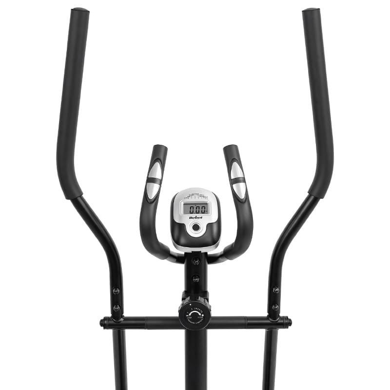 Rebel Echipament fitness Bicicleta Fitness Magnetica Rebel Active RBA-1011
