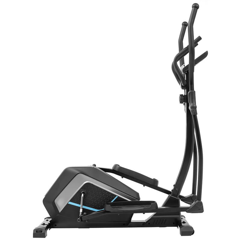 Rebel Echipament fitness Bicicleta Fitness Magnetica Rebel Active