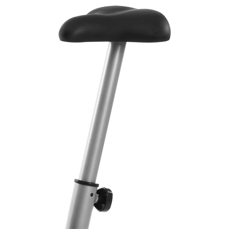 Rebel Bicicleta fitness Bicicleta Fitness Rebel RBA-1013 | Apartament, Cardio, Reglabila
