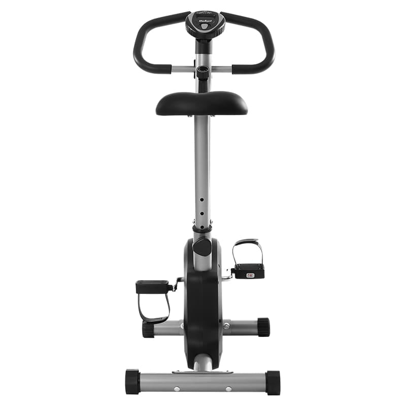 Rebel Bicicleta fitness Bicicleta Fitness Rebel RBA-1013 | Apartament, Cardio, Reglabila