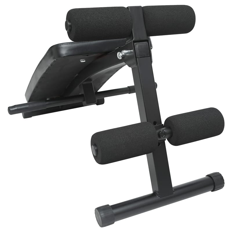 Rebel Echipament fitness Banca Antrenament Inclinata Rebel Active RBA-2005