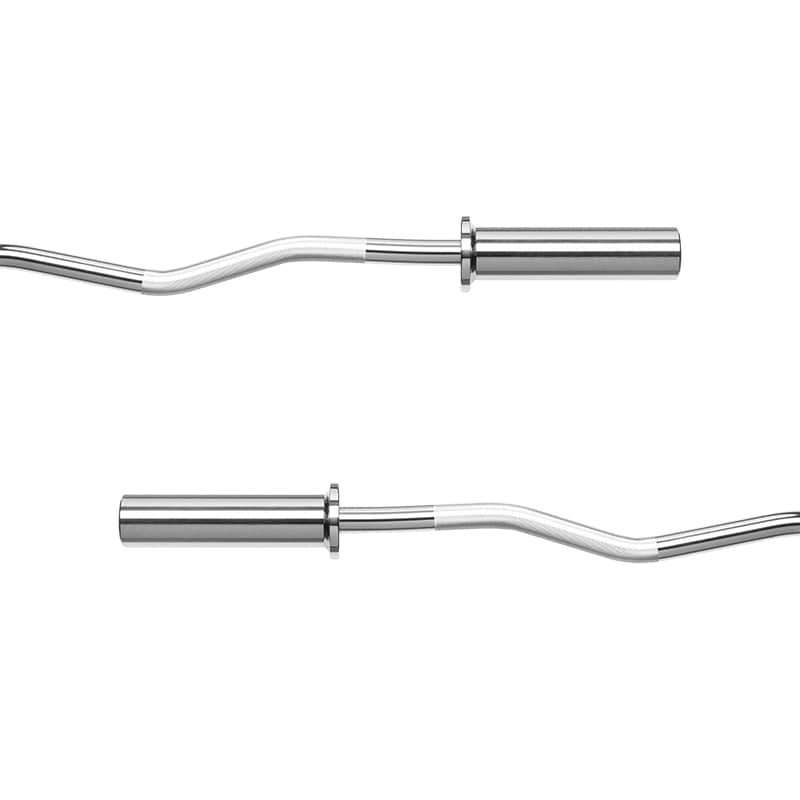 Rebel Accesorii fitness Accesoriu Fitness Rebel RBA-2205 | 6kg, 120cm, 2