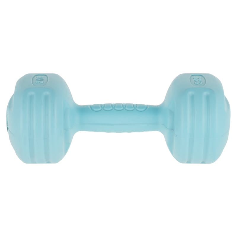Rebel GANTERA COMPOZIT 2 X 2 KG REBEL ACTIVE