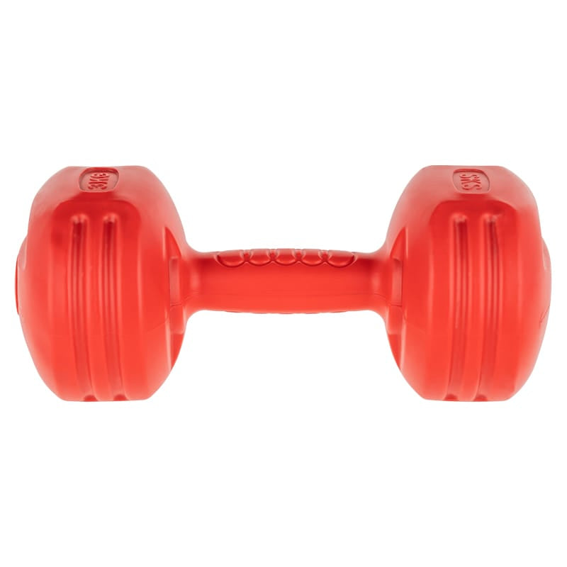 Rebel GANTERA COMPOZIT 2 X 3 KG REBEL ACTIVE