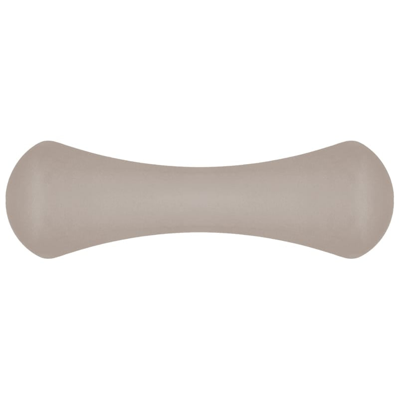 Rebel GANTERA FONTA INVELIS NEOPREN 2 X 4KG REBEL ACTIVE