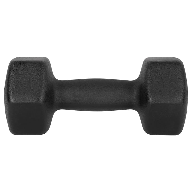 Rebel GANTERA FONTA INVELIS NEOPREN HEX 2 X 8KG REBEL ACTIVE