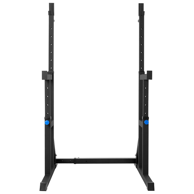 Rebel SUPORT HALTERE CU PROTECTIE REGLABIL REBEL ACTIVE