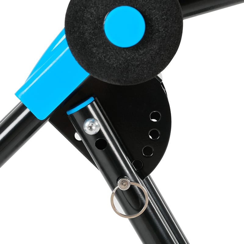 Rebel Aparat de fitness Aparat Musculatura Abdominala Rebel Active RBA-2405
