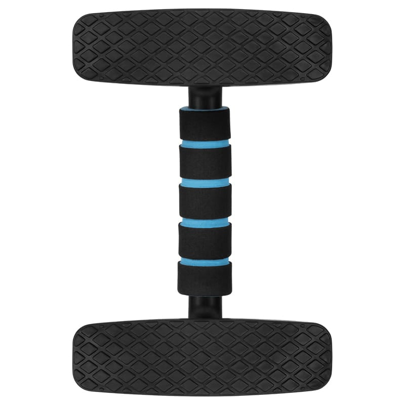 Rebel SET 2 MANERE FLOTARI PUSH-UP REBEL ACTIVE