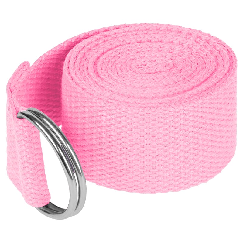 Rebel CHINGA CUREA EXERCITII YOGA 183CM REBEL ACTIVE