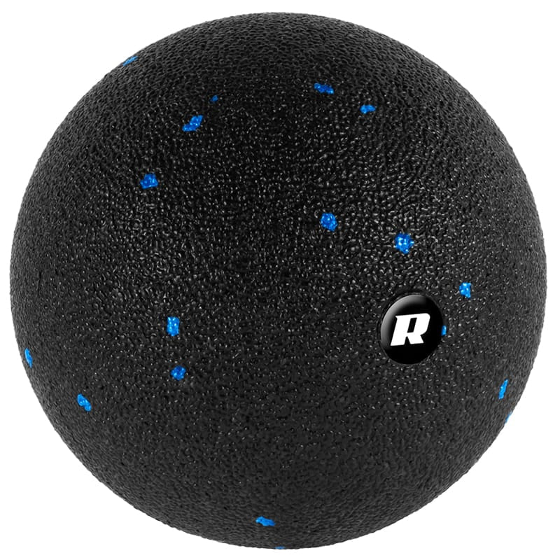 Rebel MINGE MASAJ EPP 12CM REBEL ACTIVE
