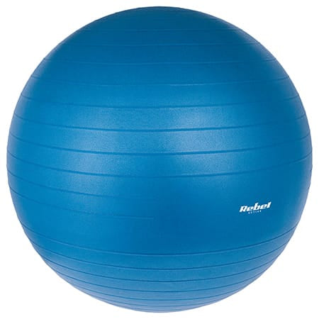 Rebel MINGE MEDICINALA 65CM CU POMPA REBEL ACTIVE