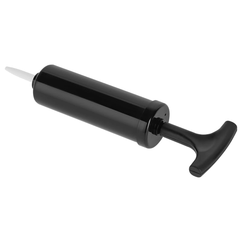Rebel MINGE MEDICINALA 65CM CU POMPA REBEL ACTIVE