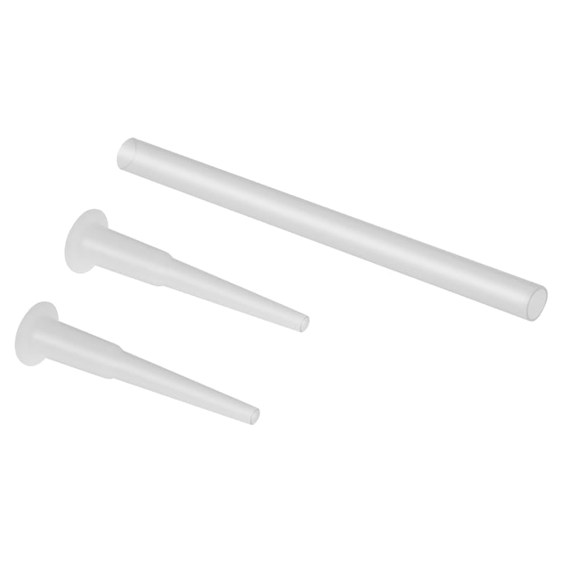 Rebel MINGE PILATES GIMNASTICA REABILITARE 25CM REBEL ACTIVE
