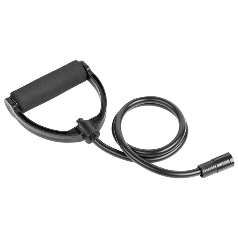 Rebel Accesorii cardio Accesoriu Fitness Rebel RBA-3104-58 | 58cm