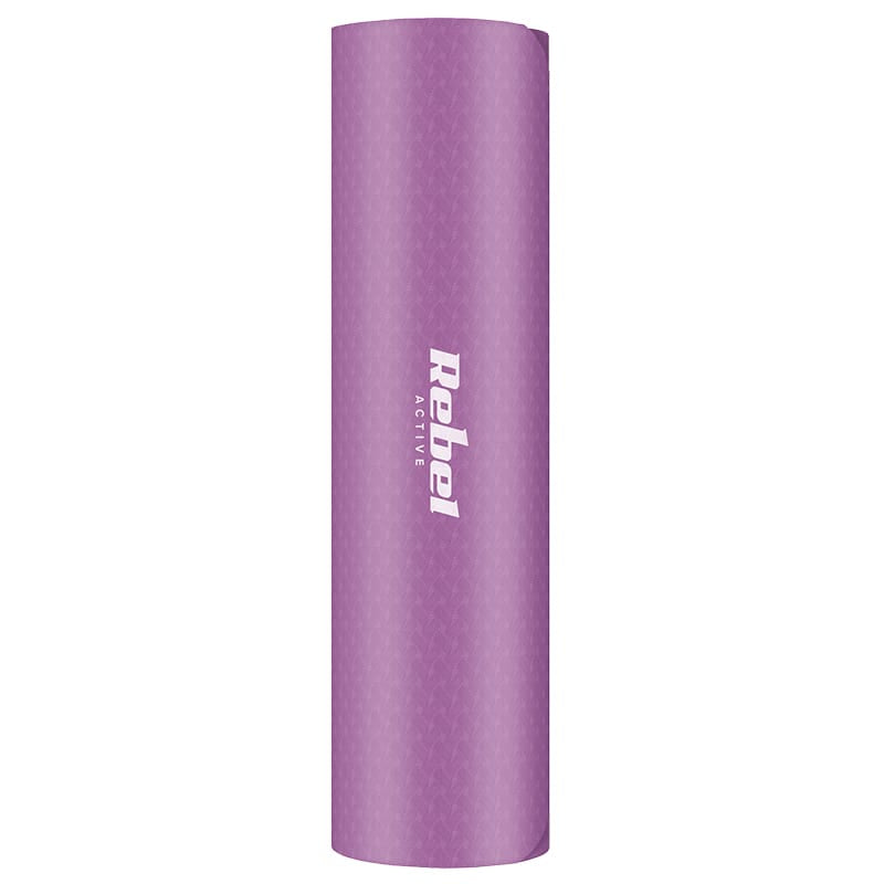 Rebel SALTEA 183X61 CM GROSIME 0.6 CM VIOLET REBEL ACTIVE