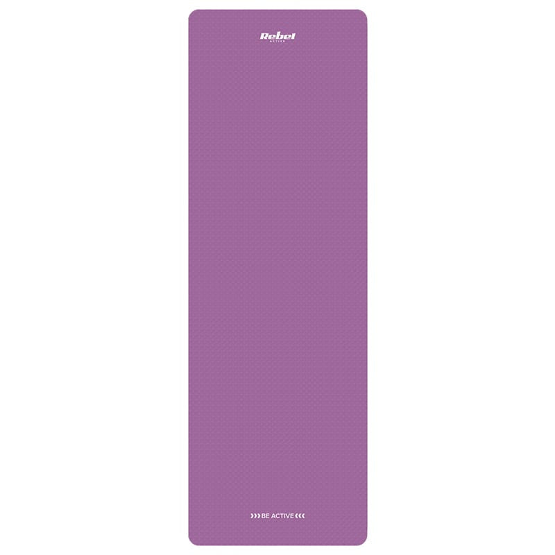 Rebel SALTEA 183X61 CM GROSIME 0.6 CM VIOLET REBEL ACTIVE