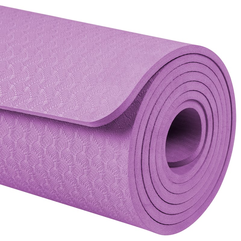 Rebel SALTEA 183X61 CM GROSIME 0.6 CM VIOLET REBEL ACTIVE