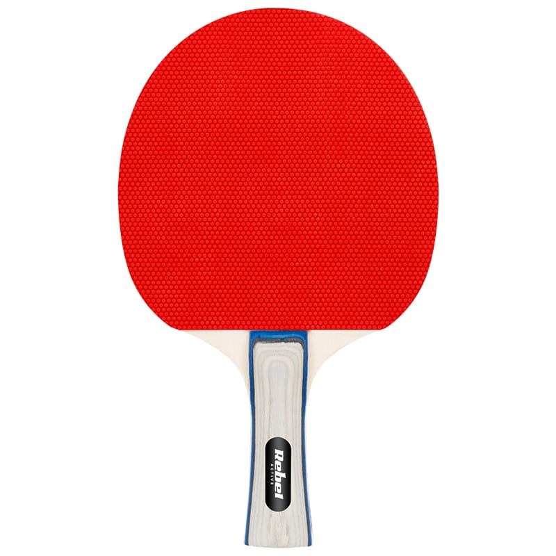 Rebel SET TENIS DE MASA PING PONG REBEL ACTIVE