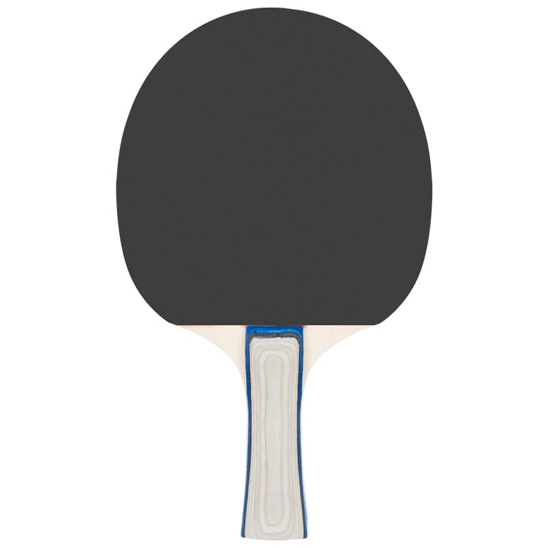 Rebel SET TENIS DE MASA PING PONG REBEL ACTIVE