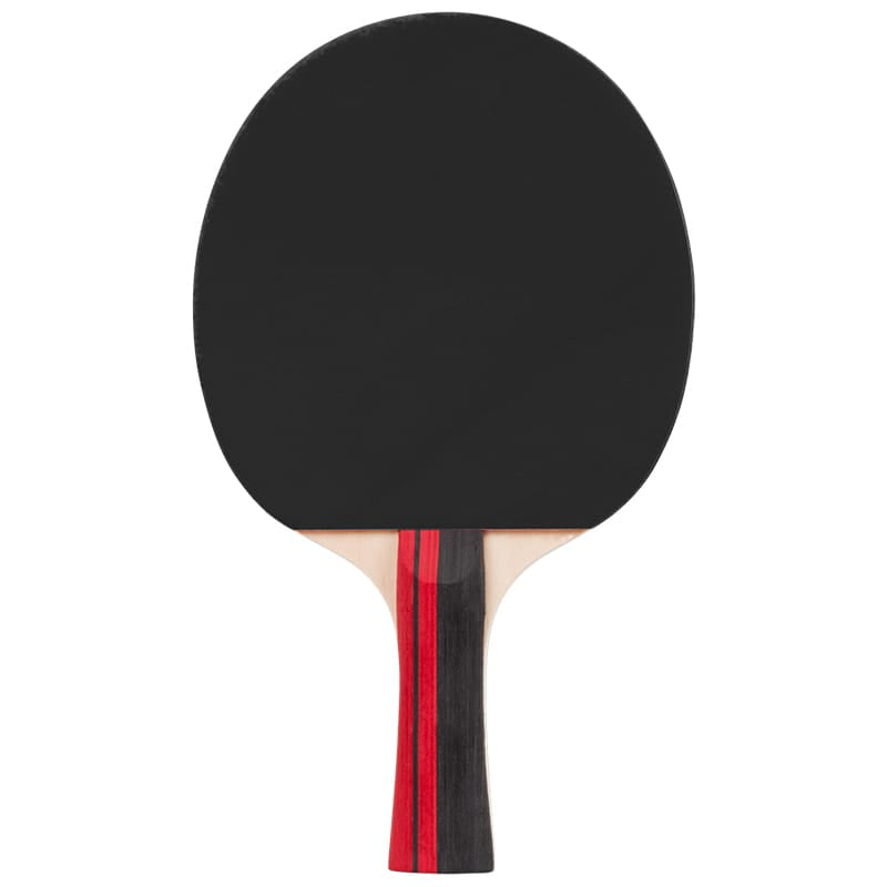 Rebel SET TENIS DE MASA PING PONG REBEL ACTIVE
