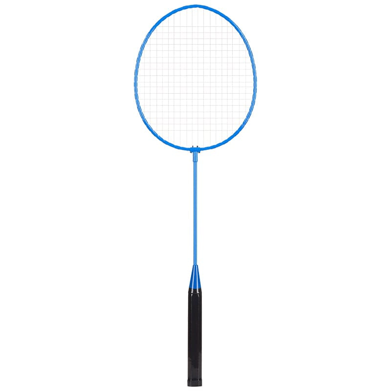 Rebel SET BADMINTON REBEL ACTIVE