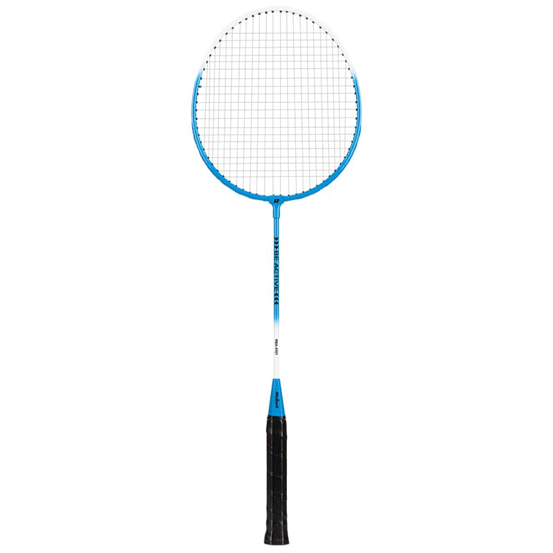 Rebel SET BADMINTON REBEL ACTIVE