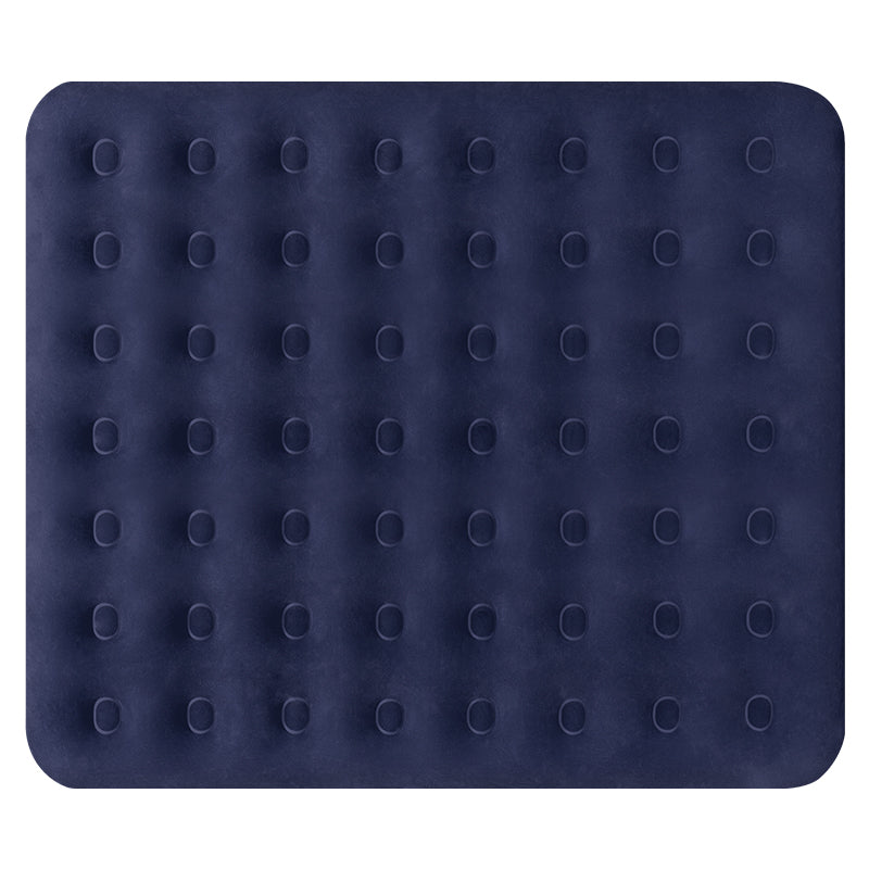 64cd4055e0dc919fb2f23d1a11d54de1
