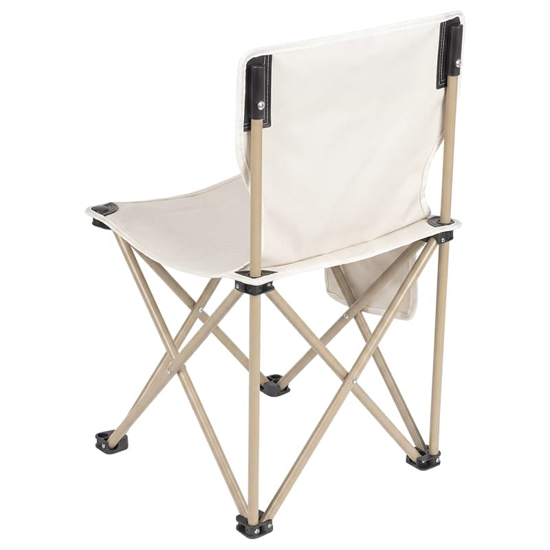 Rebel SET CAMPING MASA+4 SCAUNE METALICE PLIABIL REBEL ACTIVE