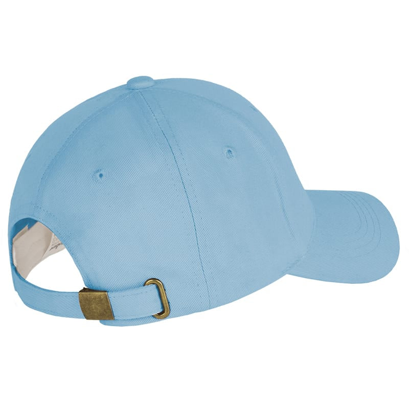 Rebel SAPCA UNISEX CU LOGO REBEL ACTIVE