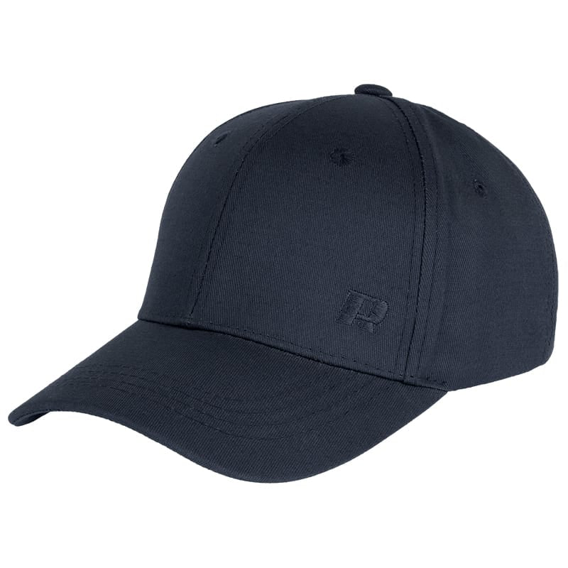 Rebel SAPCA UNISEX CU LOGO REBEL ACTIVE