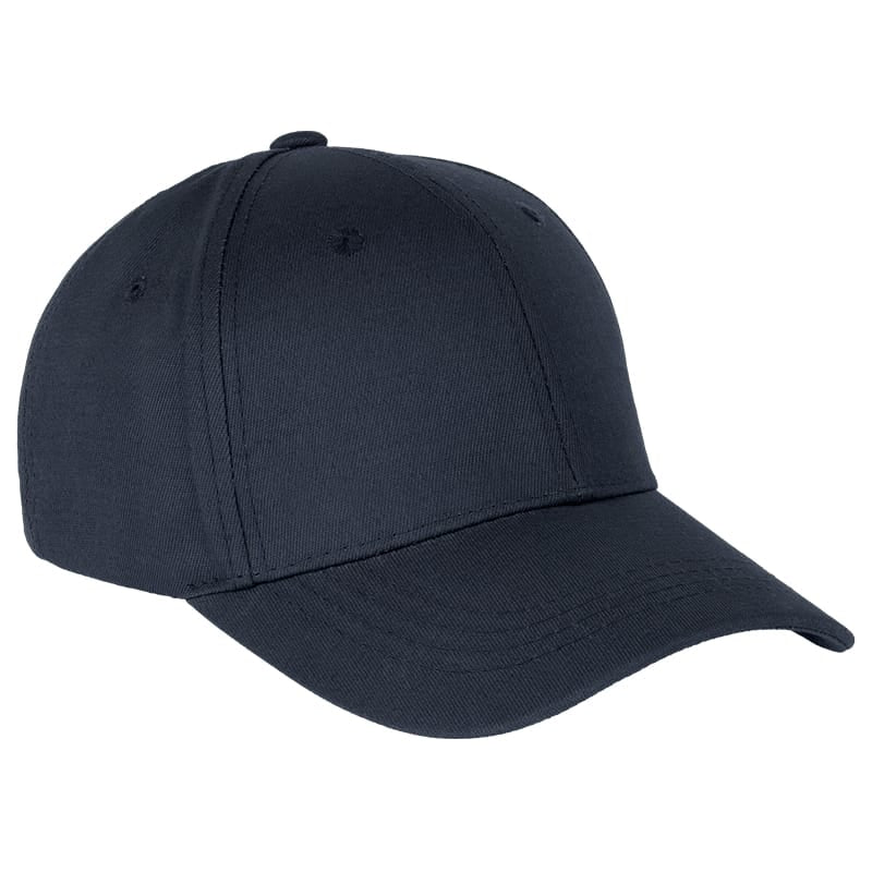 Rebel SAPCA UNISEX CU LOGO REBEL ACTIVE