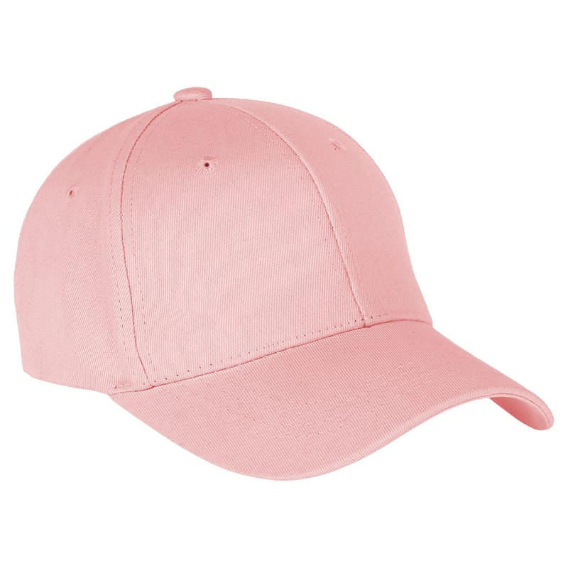 Rebel SAPCA UNISEX CU LOGO REBEL ACTIVE