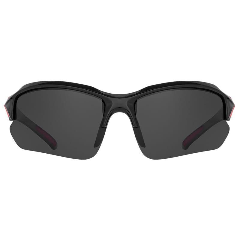 Rebel OCHELARI SPORT POLARIZATI REBEL ACTIVE