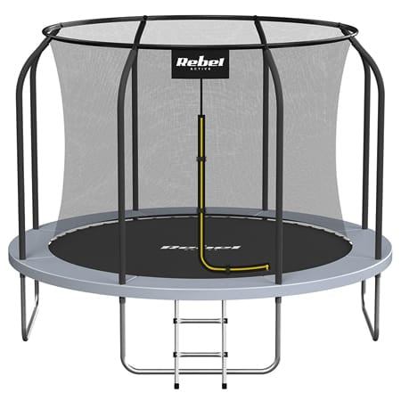 Rebel TRAMBULINA 8FT 244CM REBEL ACTIVE