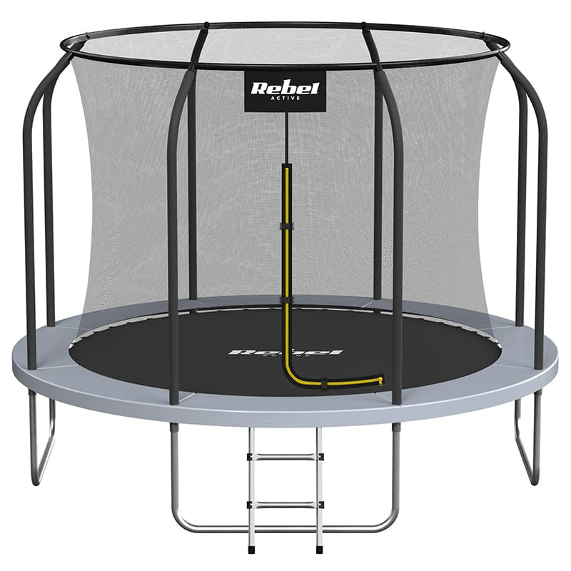 Rebel TRAMBULINA 8FT 244CM REBEL ACTIVE